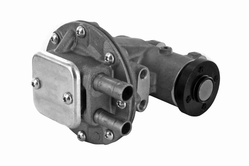 VAICO V22-0116 Vacuum Pump, braking system