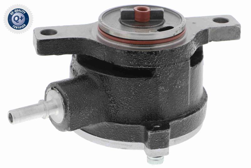 VAICO V22-0117 Vacuum Pump, braking system