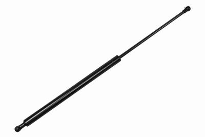 Gas Spring, boot/cargo area VAICO V22-0123