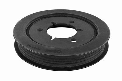 Belt Pulley, crankshaft VAICO V22-0131
