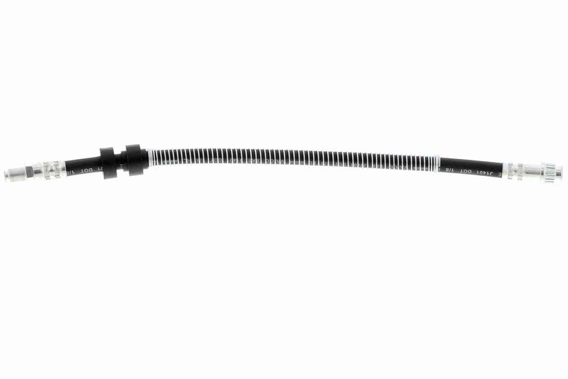 VAICO V22-0135 Brake Hose