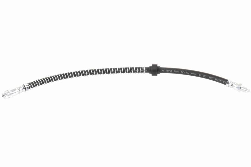 VAICO V22-0136 Brake Hose