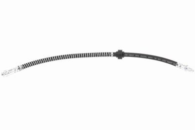 Brake Hose VAICO V22-0136