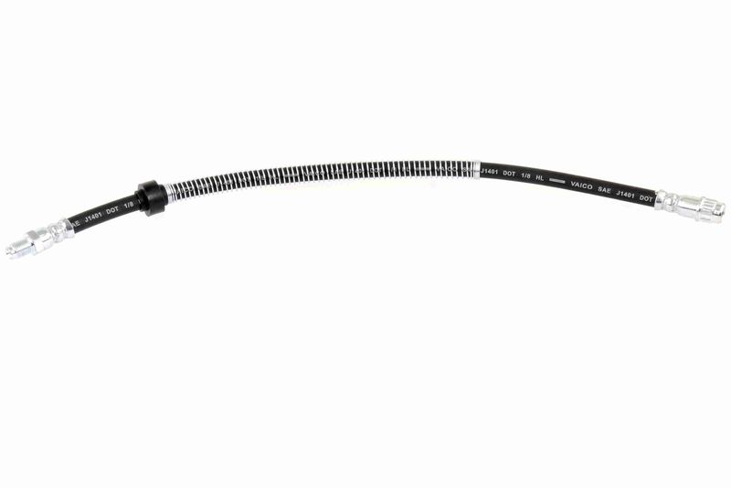 VAICO V22-0137 Brake Hose