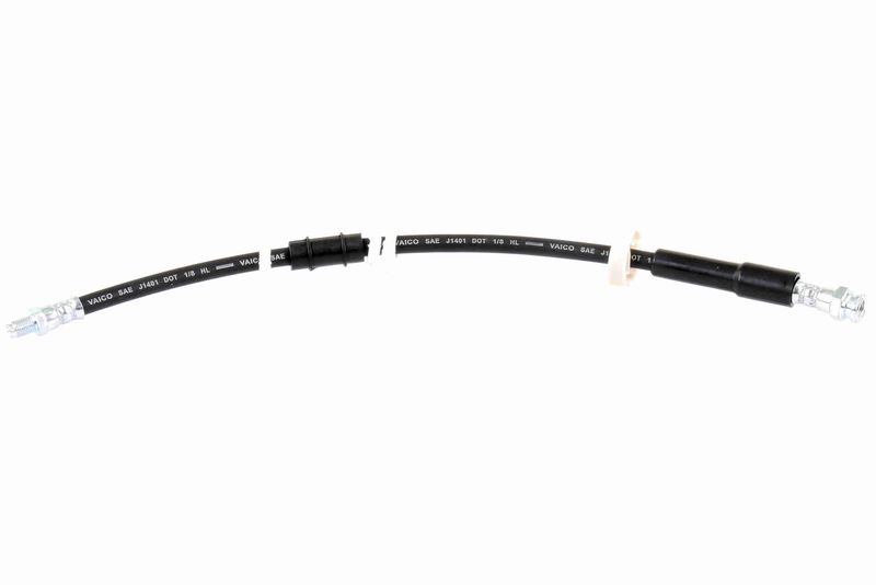 VAICO V22-0138 Brake Hose