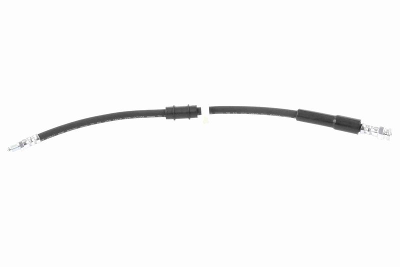 VAICO V22-0139 Brake Hose