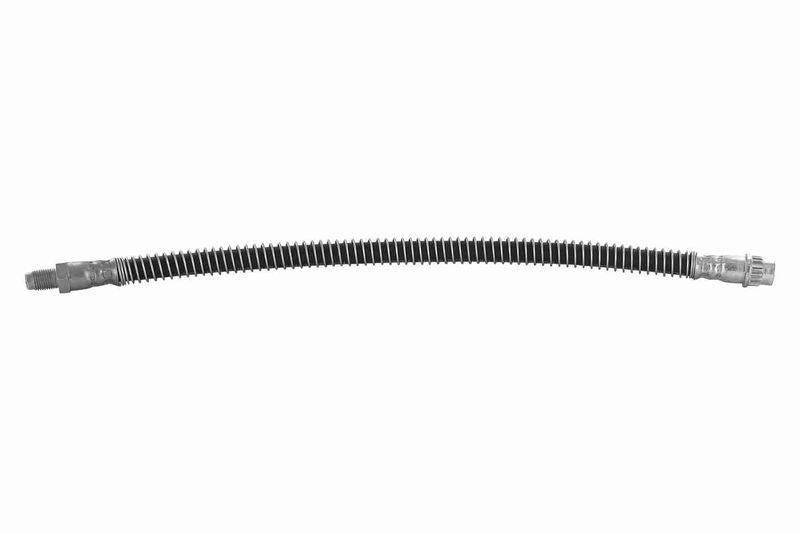 VAICO V22-0142 Brake Hose