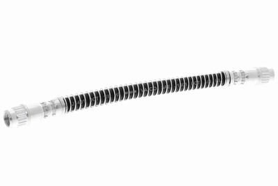 Brake Hose VAICO V22-0144