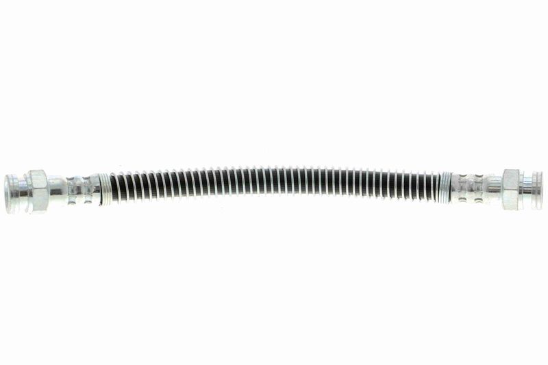 VAICO V22-0145 Brake Hose