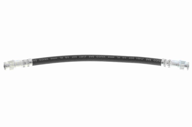 VAICO V22-0148 Brake Hose