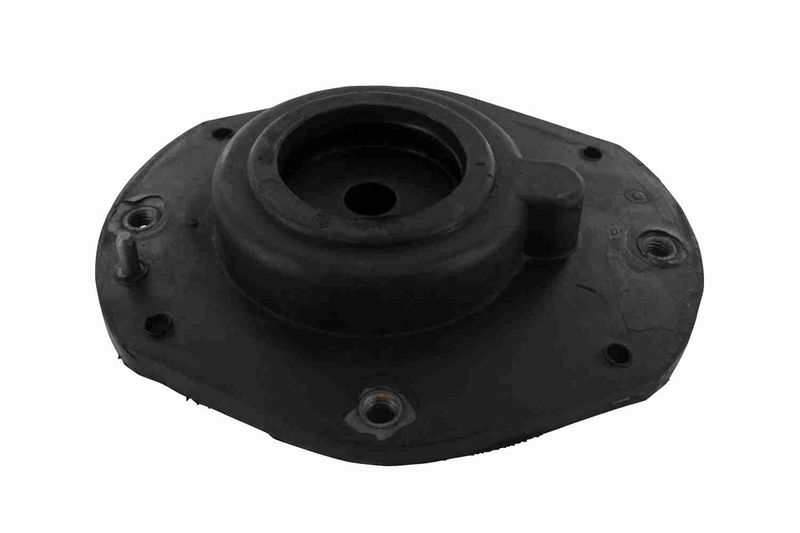 VAICO V22-0149 Suspension Strut Support Mount