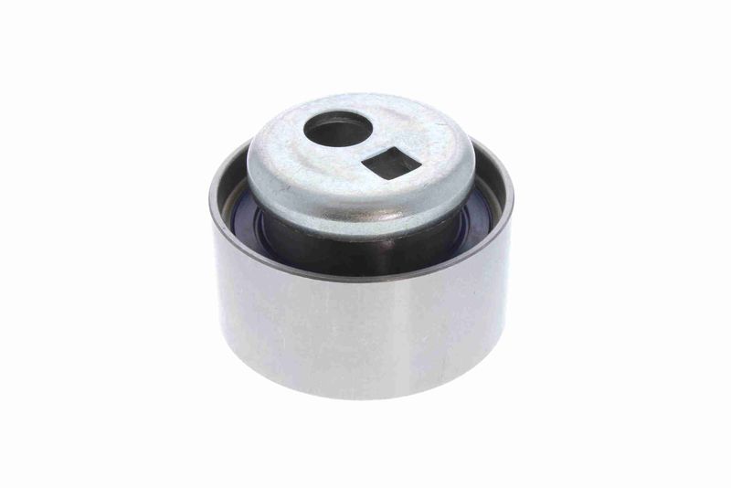 VAICO V22-0153 Tensioner Pulley, timing belt