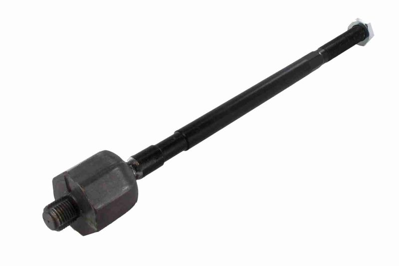 VAICO V22-0158 Inner Tie Rod