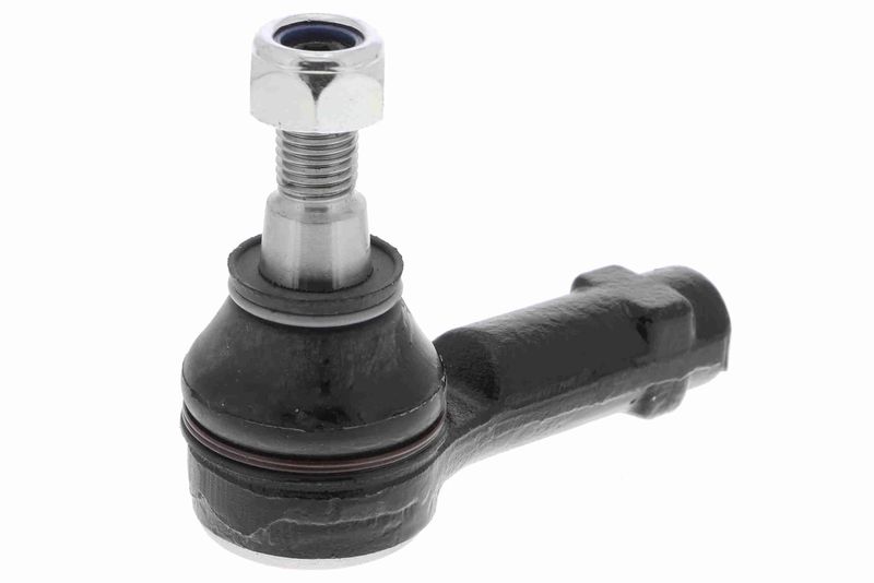 VAICO V22-0160 Tie Rod End