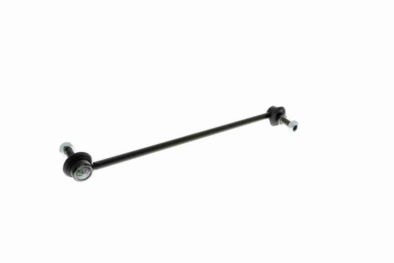 VAICO V22-0161 Link/Coupling Rod, stabiliser bar