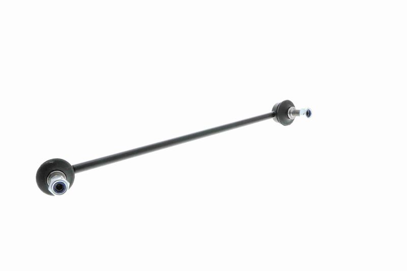 VAICO V22-0162 Link/Coupling Rod, stabiliser bar
