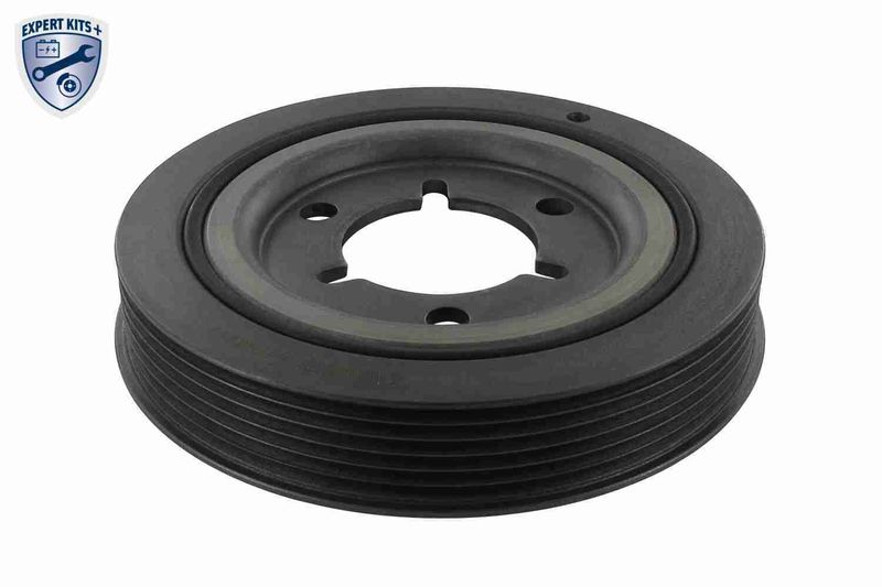 VAICO V22-0163 Belt Pulley, crankshaft