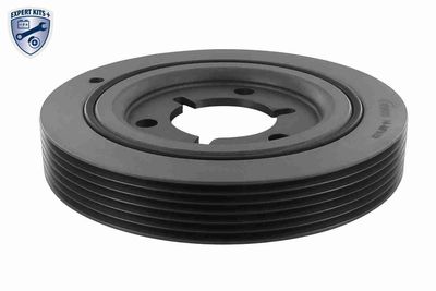 Belt Pulley, crankshaft VAICO V22-0165