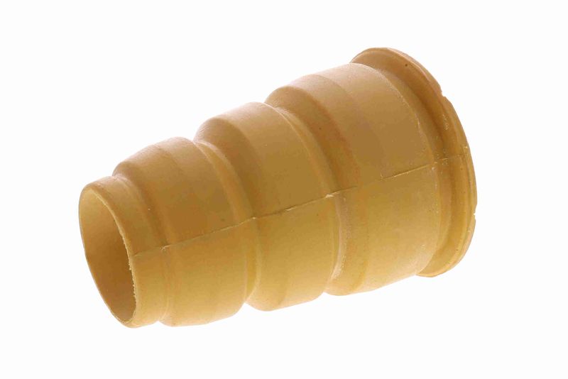 VAICO V22-0166 Rubber Buffer, suspension
