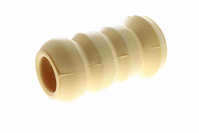 VAICO V22-0169 Rubber Buffer, suspension