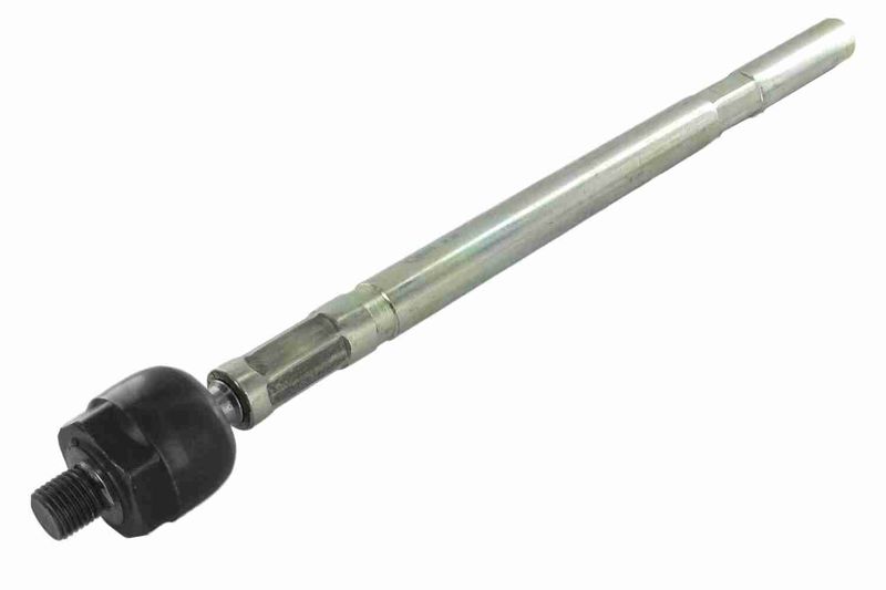 VAICO V22-0172 Inner Tie Rod