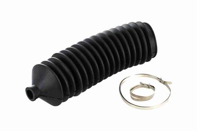 Bellow Kit, steering VAICO V22-0173