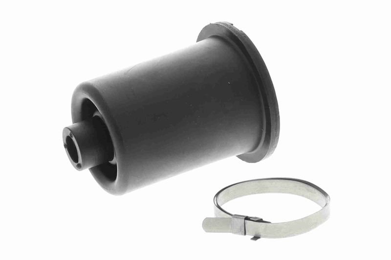 VAICO V22-0174 Bellow Kit, steering