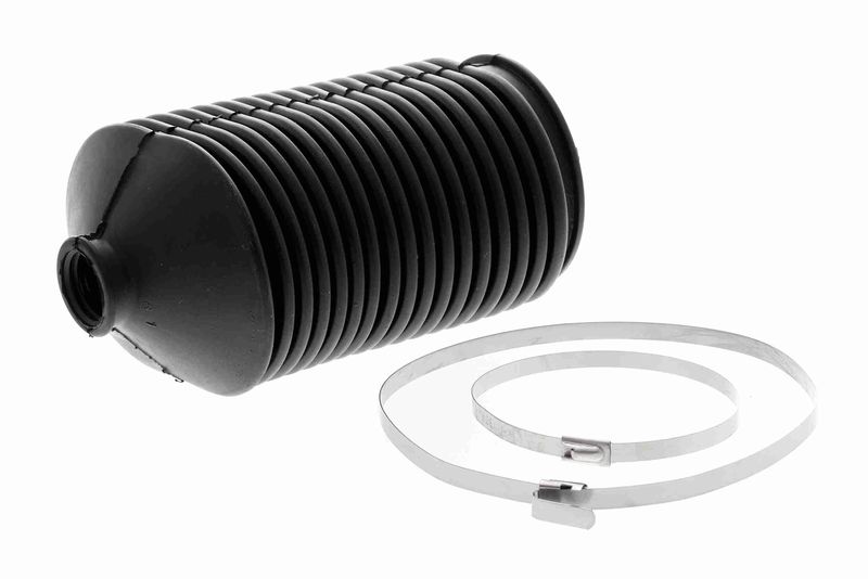 VAICO V22-0175 Bellow Kit, steering