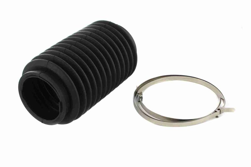 VAICO V22-0177 Bellow Kit, steering