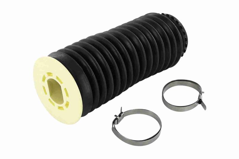 VAICO V22-0178 Bellow Kit, steering