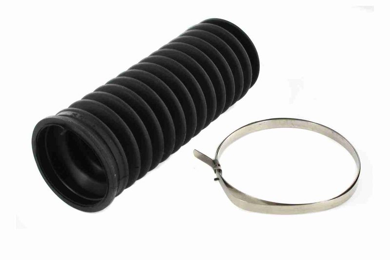 VAICO V22-0179 Bellow Kit, steering