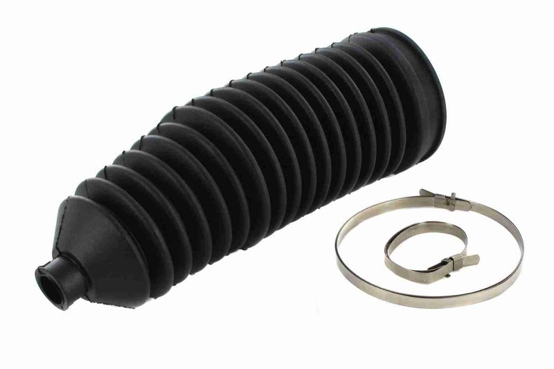 VAICO V22-0180 Bellow Kit, steering