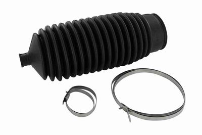 Bellow Kit, steering VAICO V22-0182