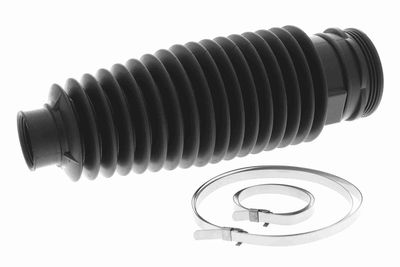Bellow Kit, steering VAICO V22-0188