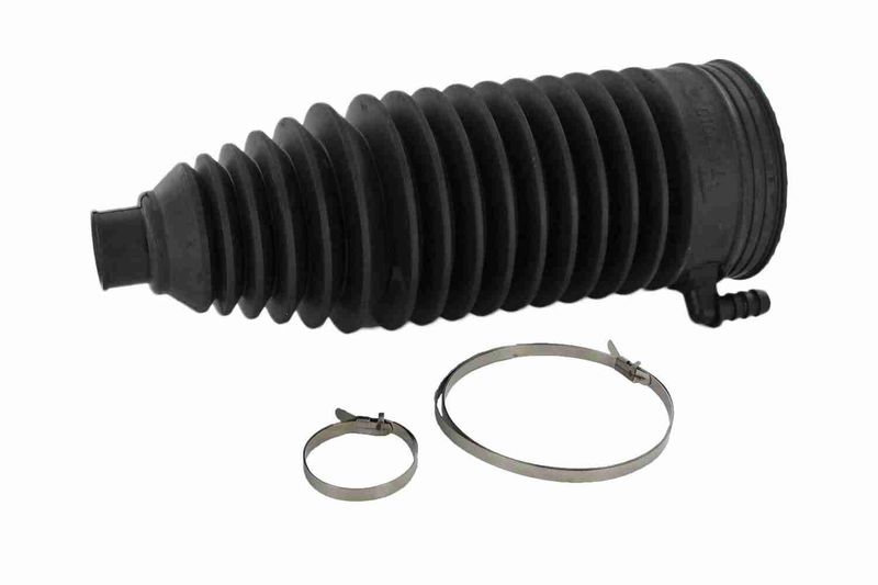VAICO V22-0189 Bellow Kit, steering