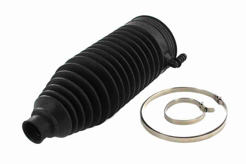 VAICO V22-0191 Bellow Kit, steering