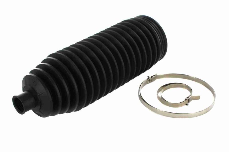 VAICO V22-0192 Bellow Kit, steering