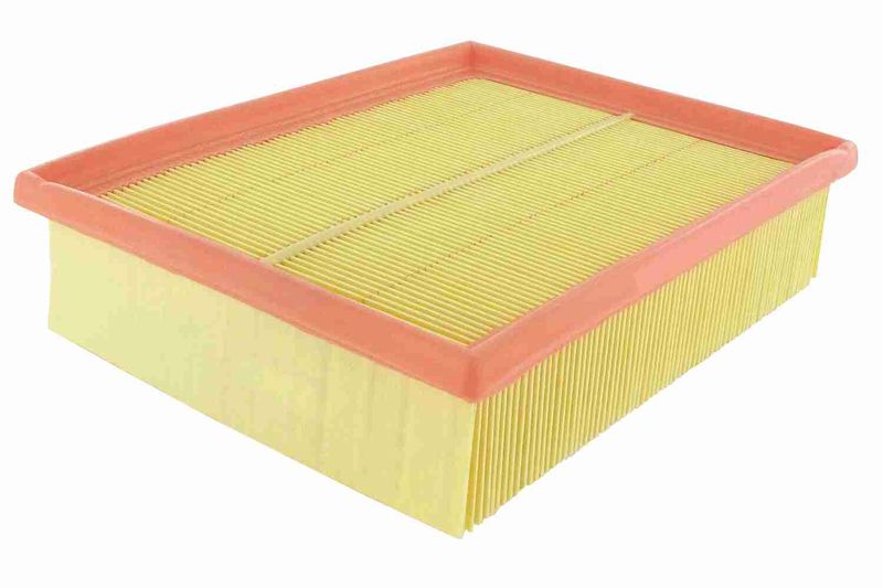 VAICO V22-0193 Air Filter