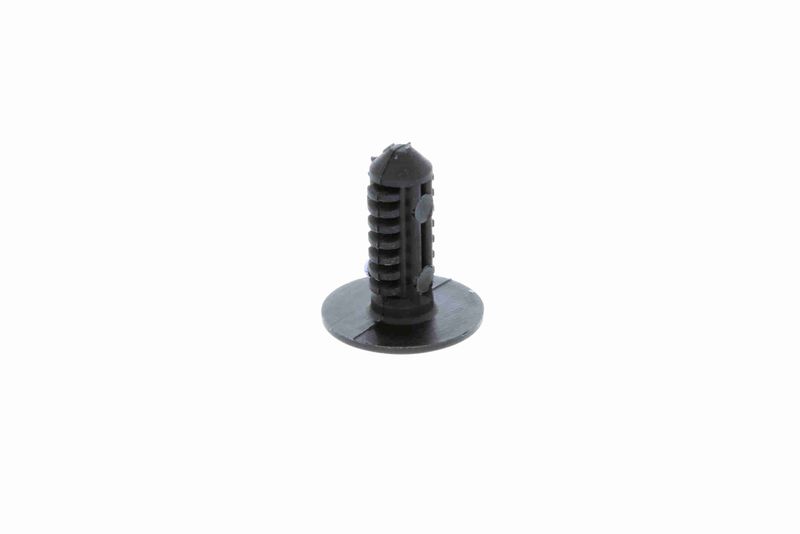 VAICO V22-0194 Clip