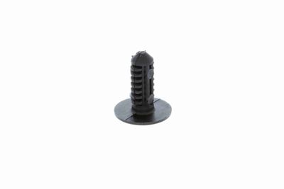 Clip VAICO V22-0194