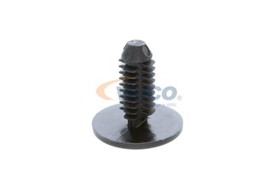 Clip VAICO V22-0196
