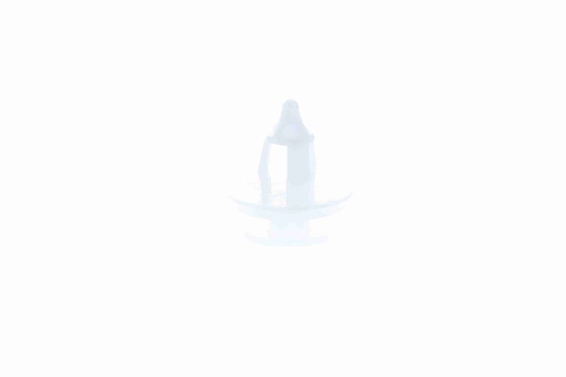 VAICO V22-0197 Clip