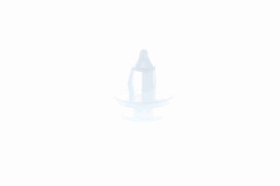 Clip VAICO V22-0197