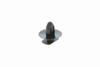 Clip VAICO V22-0198