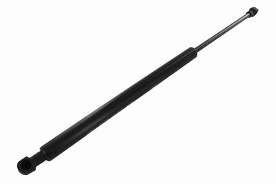 Gas Spring, bonnet VAICO V22-0199
