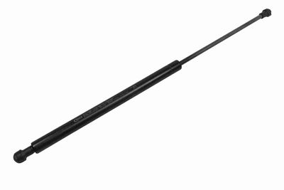 Gas Spring, bonnet VAICO V22-0200