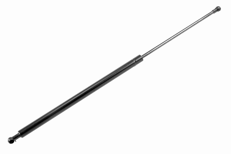 VAICO V22-0201 Gas Spring, boot/cargo area