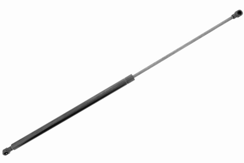 VAICO V22-0205 Gas Spring, boot/cargo area