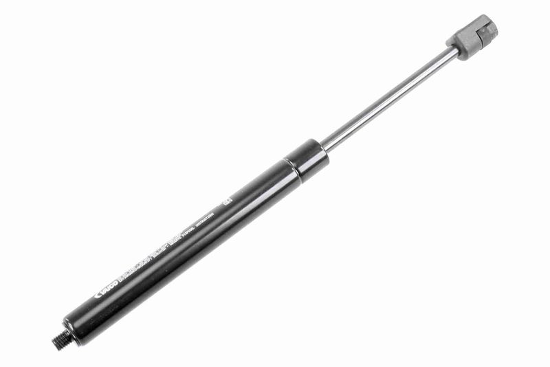 VAICO V22-0208 Gas Spring, rear window