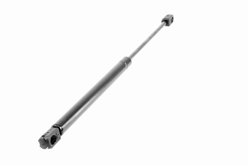 VAICO V22-0211 Gas Spring, boot/cargo area